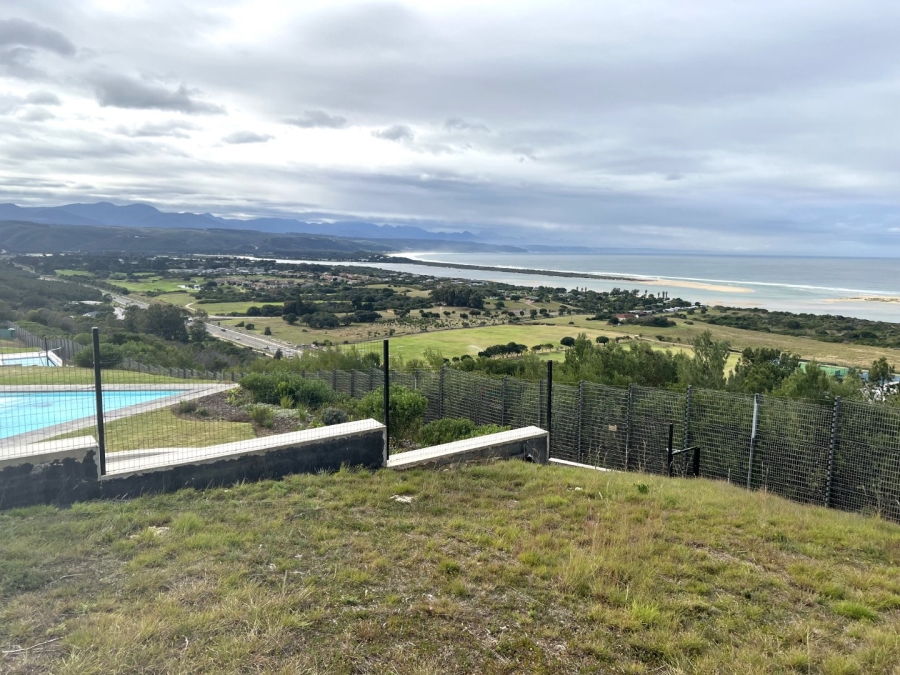  Bedroom Property for Sale in Baron View Western Cape